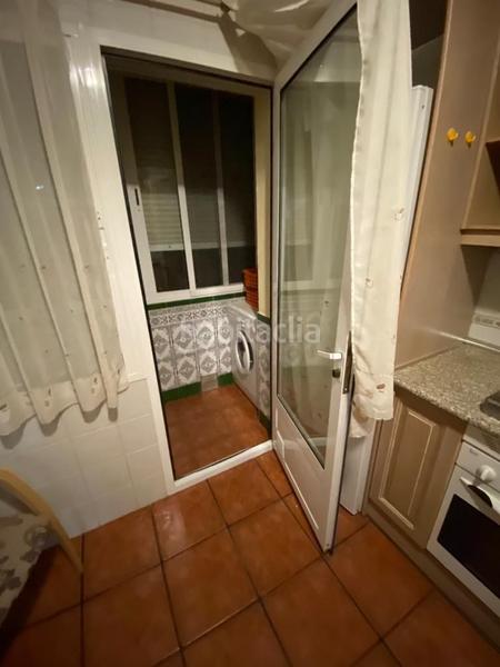 Foto 833d5312-4932-4541-9aa6-6234e3547a4c. Affitto chalet con parcheggio in Almodóvar del Campo