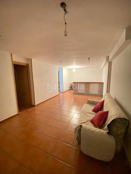 Foto 8551eb50-7f70-4e73-9717-a3d76d336a1e. Affitto chalet con parcheggio in Almodóvar del Campo