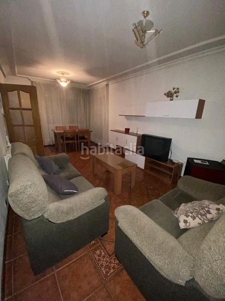 Foto a5745dd2-1843-4728-bfb5-a6bb4a0cc5d7. Affitto chalet con parcheggio in Almodóvar del Campo