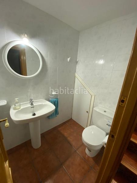 Foto c33b301a-d29b-49fc-820b-04a33ce15e00. Affitto chalet con parcheggio in Almodóvar del Campo