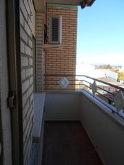 Pis a Argamasilla de Calatrava. Ref.2306 piso céntrico