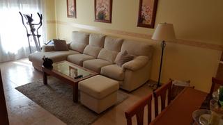Appartement à Centro. Ref.2246 magnífico piso zona ayuntamiento - obra nueva