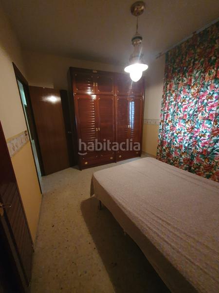 Foto 00c6366b-0a27-4a94-81e0-d6501924f03a. Alquiler piso ref.b163. alquiler piso en Almodóvar del Campo