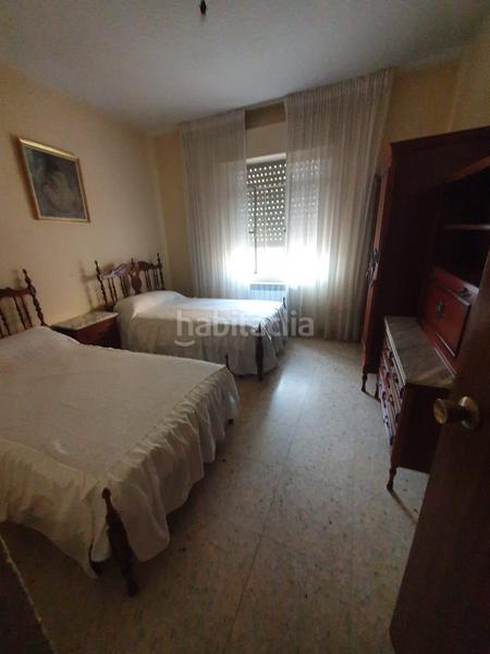 Foto 0bd72cbf-c437-4f89-95eb-a53304948e37. Alquiler piso ref.b163. alquiler piso en Almodóvar del Campo