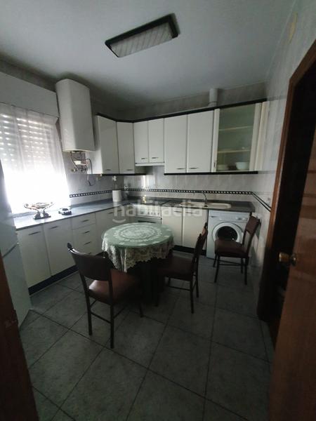 Foto 2362888e-c0c1-461c-a6e0-39d6b3e971ec. Alquiler piso ref.b163. alquiler piso en Almodóvar del Campo
