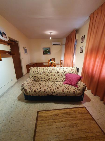 Foto 4b69c96f-5696-4e4a-8eb3-695f2cee7df2. Alquiler piso ref.b163. alquiler piso en Almodóvar del Campo