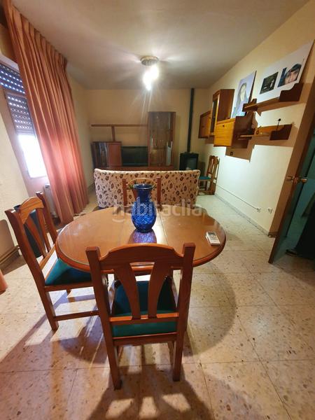 Foto 8ecb00ac-be2e-4ff5-8460-8eb0ffcb8aa6. Alquiler piso ref.b163. alquiler piso en Almodóvar del Campo