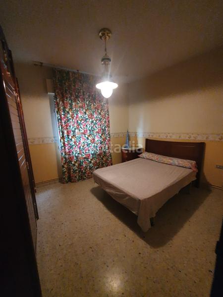 Foto d25dac5e-3d4e-4b16-ad05-b8b597af5bf9. Alquiler piso ref.b163. alquiler piso en Almodóvar del Campo