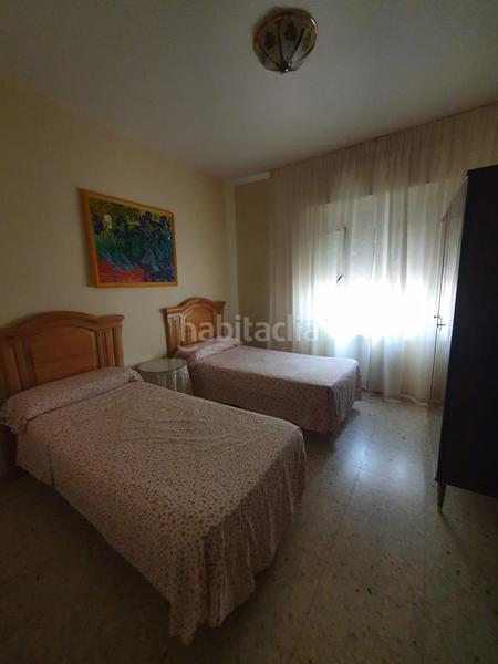 Foto fce471ea-cb4a-43e4-a941-bd299e4f2115. Alquiler piso ref.b163. alquiler piso en Almodóvar del Campo