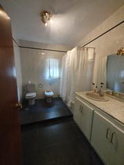 Location Appartement  Calle francisco laso. Ref.b163. alquiler piso en almodóvar del campo