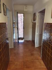 Casa a Almodóvar del Campo. Ref.2338 estupenda casa céntrica
