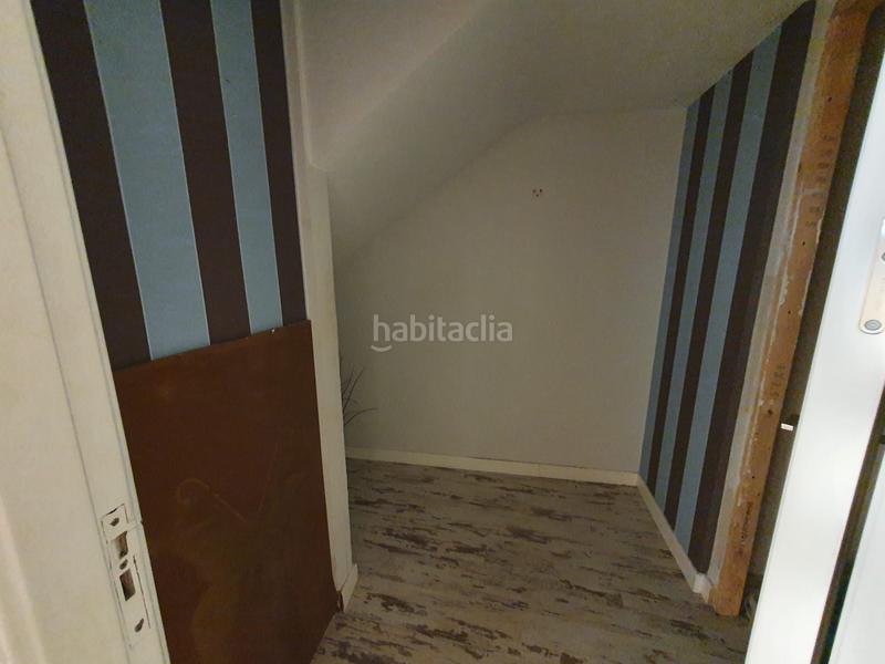 Foto 743ba8ae-f88d-4761-823e-b14518f7c0c6. Location local commercial dans Centro Puertollano