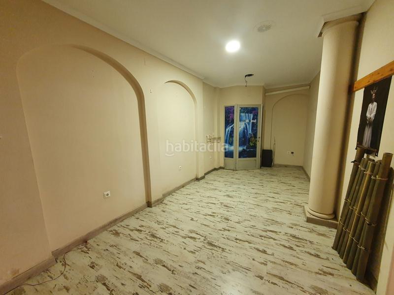 Foto d947791a-3dca-458b-98fe-e414fc80a35f. Miete geschäftsraum in Centro Puertollano