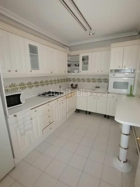 Foto 21d3a7bd-692e-4591-9e0a-991d100a24b0. Location appartement avec chauffage dans Centro Puertollano