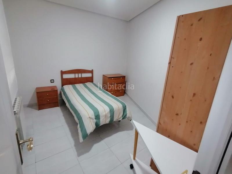 Foto 309a92b5-0a2f-40da-be30-19827b6dd389. Location appartement avec chauffage dans Centro Puertollano