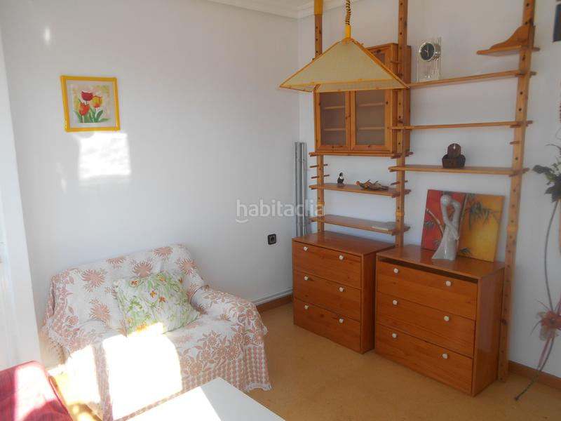 Foto 399b537d-2e1c-491b-ab0c-448980b4744e. Location appartement avec chauffage dans Centro Puertollano