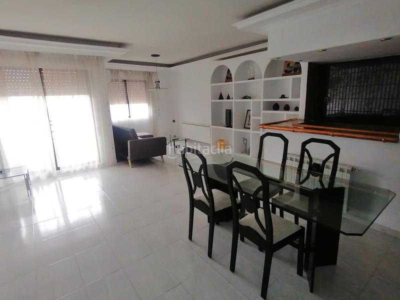 Foto 6004c1cc-d1f3-4d3f-b142-9367f4451b37. Location appartement avec chauffage dans Centro Puertollano
