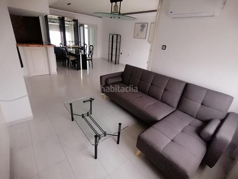 Foto 991f7f2e-f3ef-463d-a0b1-600b5126a679. Location appartement avec chauffage dans Centro Puertollano
