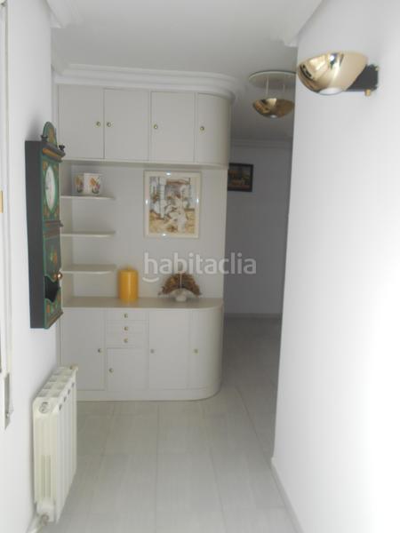 Foto b9e39704-acb0-4e9f-af40-4e1a9814a610. Location appartement avec chauffage dans Centro Puertollano