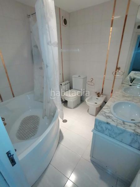 Foto f0a299f6-9f5a-4b38-b758-612745fc7a74. Location appartement avec chauffage dans Centro Puertollano