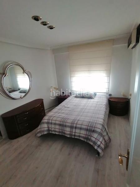 Foto f85664d7-c192-4239-851d-1e7b421597ea. Location appartement avec chauffage dans Centro Puertollano