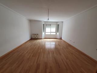 Pis a Carretera de Córdoba - Libertad. Ref. 2404. en venta piso nuevo a estrenar