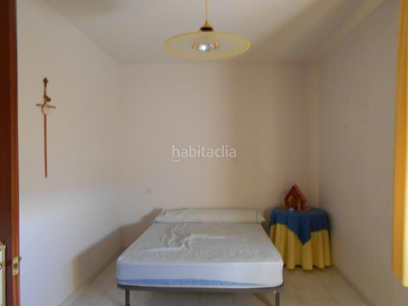 Foto 11d45187-b2e6-4ebf-afc5-da2171225e66. Xalet amb calefacció aparcament a Brazatortas