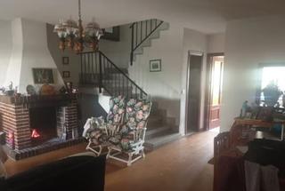 Xalet a Brazatortas. Ref.2057 ¡¡oportunidad!! chalet en venta