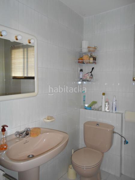 Foto 64899472-c823-4702-94fa-ba1ee255e035. Xalet amb calefacció aparcament a Brazatortas