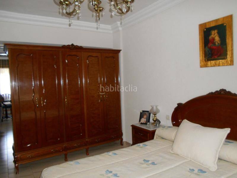 Foto bd556913-82d5-4c02-b54b-647defb0b1b3. Xalet amb calefacció aparcament a Brazatortas
