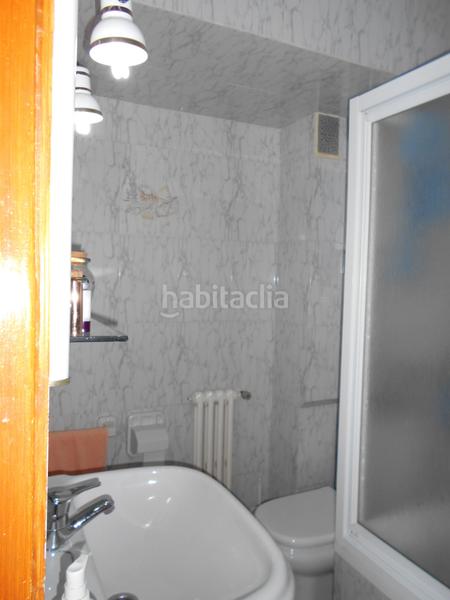 Foto c81ff9f5-2679-4949-a990-9c8957ce1da5. Xalet amb calefacció aparcament a Brazatortas