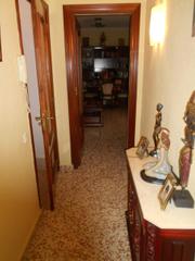 Casa en PAU 2-600. Ref.2326 se vende fabulosa casa + local