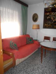 Casa a Almodóvar del Campo. Ref.2292 casa céntrica ¡¡oportunidad!!