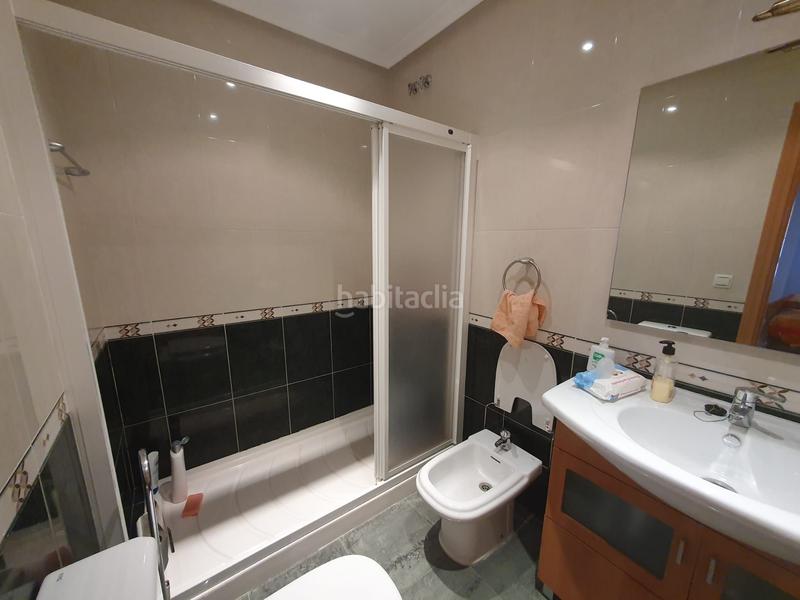 Foto 45a6019a-ab95-4f1a-9b71-9e84afa97dcf. Etagenwohnung mit parking in Argamasilla de Calatrava