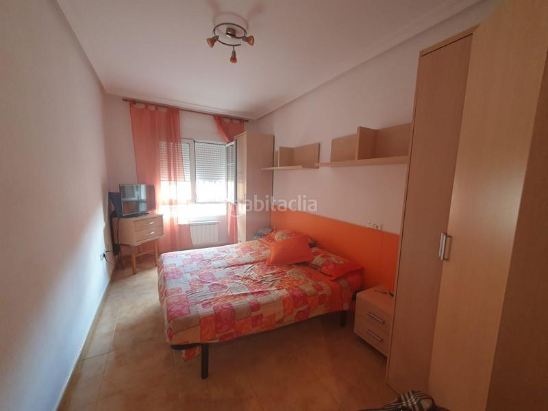 Foto 6e552edb-6888-48c0-9f1a-f1250696e865. Etagenwohnung mit parking in Argamasilla de Calatrava