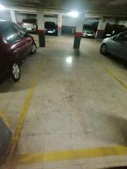 Aparcament cotxe a Centro. Ref.2417 se venden plazas de garaje indivisibles