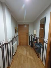 Flat en Centro. Ref.2420 espectacular piso ltima construccin