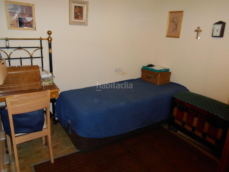 Foto 28cbb5f7-2052-454f-baf4-cf3488e99ccd. Appartement avec chauffage dans Centro Puertollano