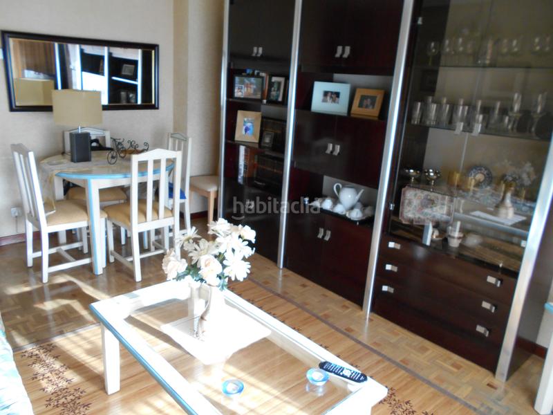 Foto 73b7b9af-bdd0-4125-ad74-c52bf8144721. Appartement avec chauffage dans Centro Puertollano