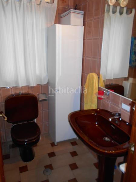 Foto b751df42-ac21-476f-bcd0-ded5db8931a9. Appartement avec chauffage dans Centro Puertollano