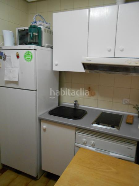 Foto b8ed86b4-4ac0-4e5c-b16a-ad4cb95ef0cb. Appartement avec chauffage dans Centro Puertollano