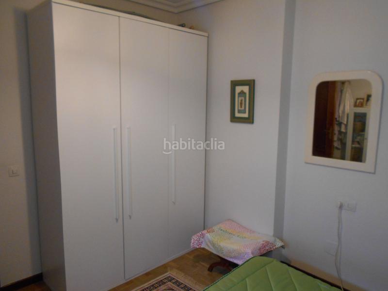Foto b951d1c5-eb91-40f2-98d8-1a09189caf87. Appartement avec chauffage dans Centro Puertollano