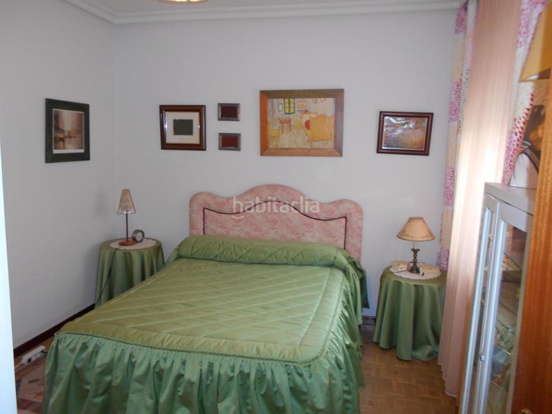 Foto c8d2664b-e9b2-462c-9641-7c3cb34903b6. Appartement avec chauffage dans Centro Puertollano
