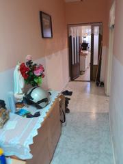 Casa a PAU 2-600. Ref.1454 se vende casa reformada