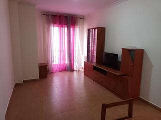 Pis a Centro. Ref.1477 piso obra nueva - a 5 min del centro