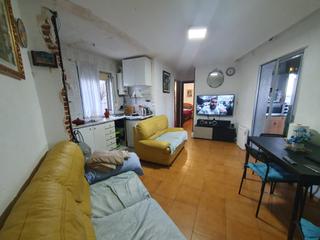 Pis a PAU 2-600. Ref. 2436. ¡ oportunidad ! piso muy económico reformado