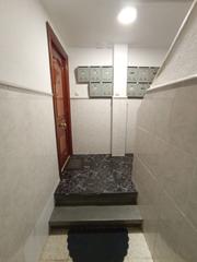 Pis a PAU 2-600. Ref.2438 se vende piso en perfecto estado ¡¡oportunidad!!