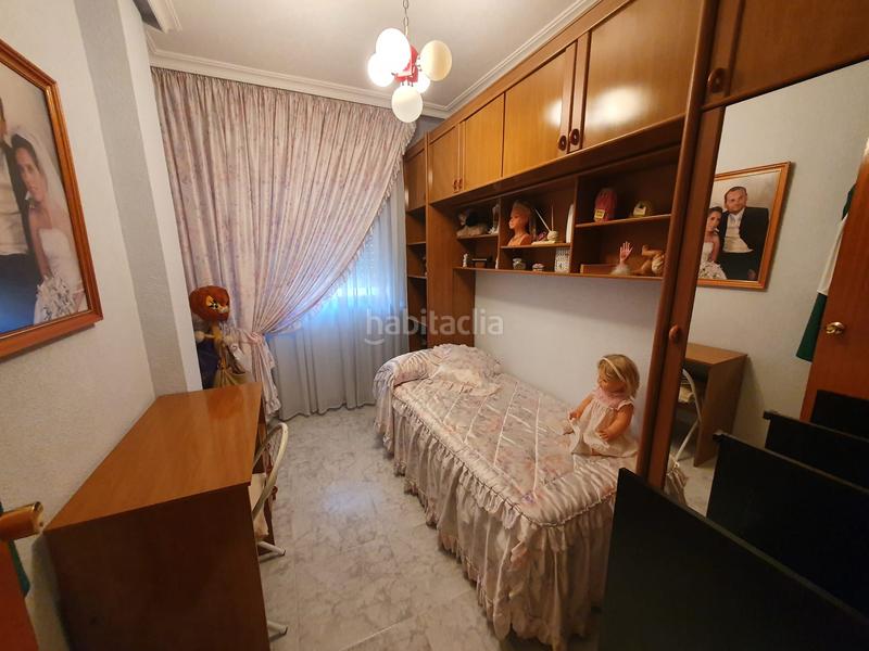 Foto 2414cfc4-d342-403e-9f81-5d53ab3a11d3. Pis amb calefacció a Centro Puertollano