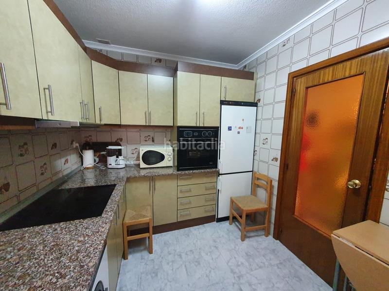 Foto 6d8ca935-57d8-463a-bfed-c38909b5ada5. Pis amb calefacció a Centro Puertollano