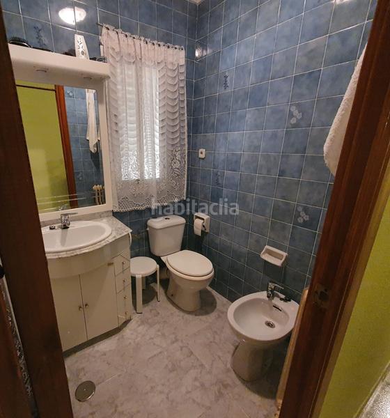 Foto cf135f5a-e23a-4a0e-81a8-39b3dbf0460c. Pis amb calefacció a Centro Puertollano